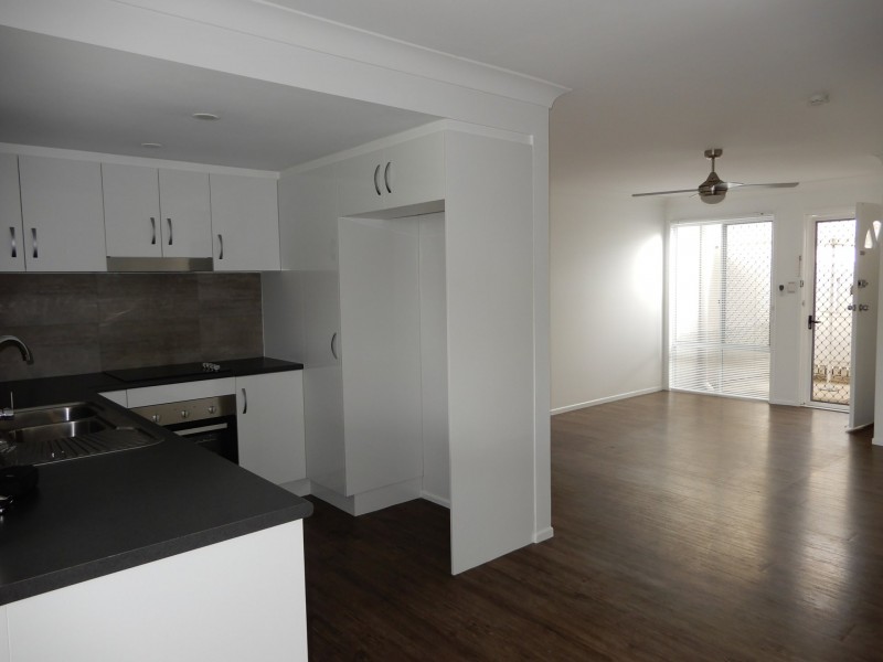 17/188 Thorneside Road, Thorneside QLD 4158