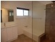 17/188 Thorneside Road, Thorneside QLD 4158