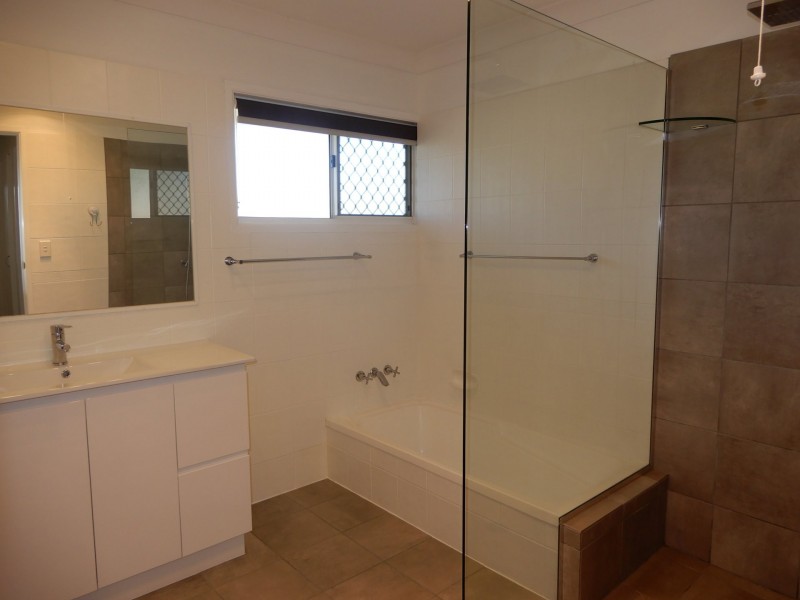 17/188 Thorneside Road, Thorneside QLD 4158