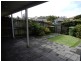 17/188 Thorneside Road, Thorneside QLD 4158