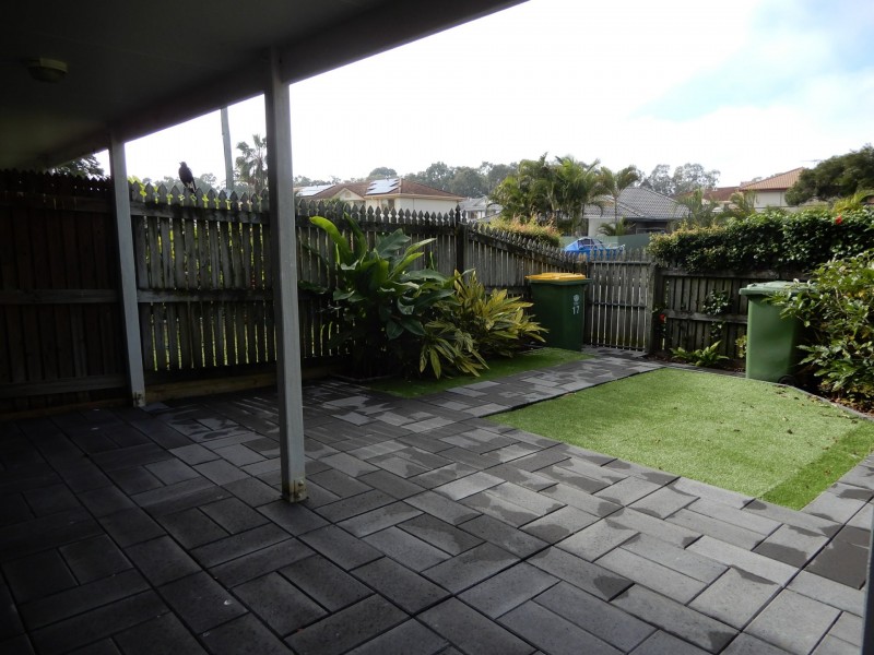 17/188 Thorneside Road, Thorneside QLD 4158