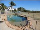 17/188 Thorneside Road, Thorneside QLD 4158