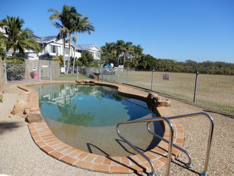 17/188 Thorneside Road, Thorneside QLD 4158