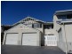 17/188 Thorneside Road, Thorneside QLD 4158