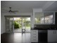 17/188 Thorneside Road, Thorneside QLD 4158