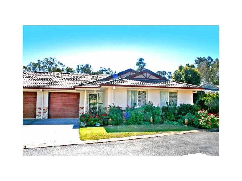 Victoria Point QLD 4165