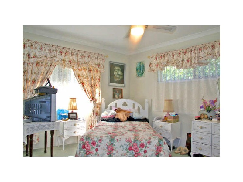 Victoria Point QLD 4165