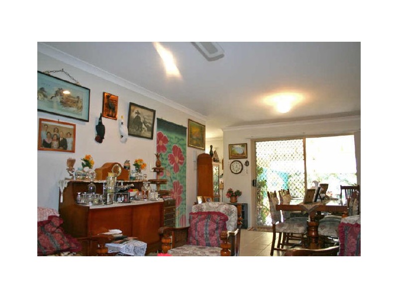 Victoria Point QLD 4165