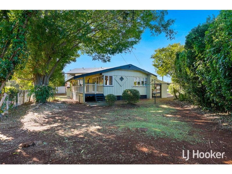 47 Beachcrest Road, Wellington Point QLD 4160