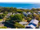 47 Beachcrest Road, Wellington Point QLD 4160