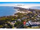 47 Beachcrest Road, Wellington Point QLD 4160