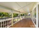47 Beachcrest Road, Wellington Point QLD 4160