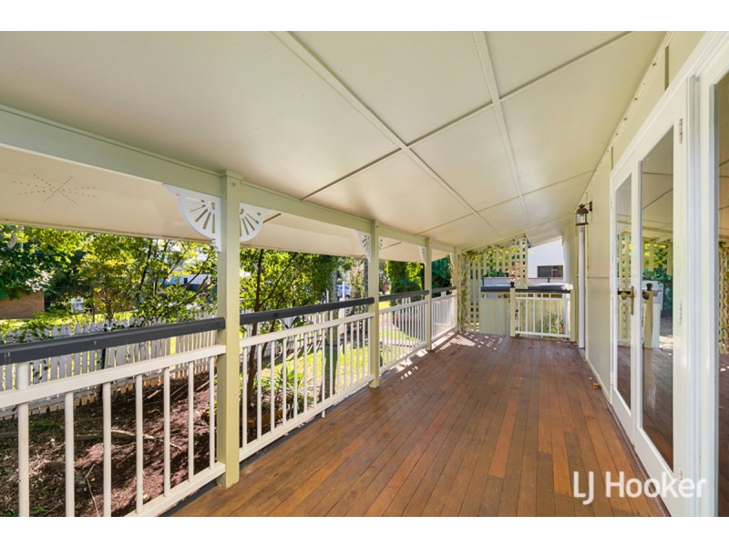 47 Beachcrest Road, Wellington Point QLD 4160