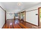 47 Beachcrest Road, Wellington Point QLD 4160