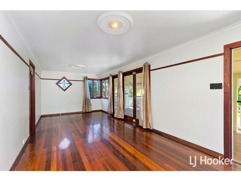 47 Beachcrest Road, Wellington Point QLD 4160