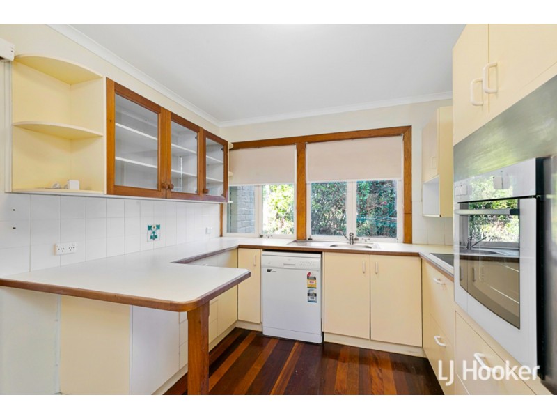 47 Beachcrest Road, Wellington Point QLD 4160