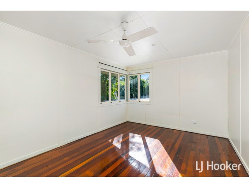 47 Beachcrest Road, Wellington Point QLD 4160