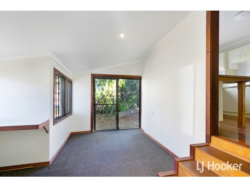 47 Beachcrest Road, Wellington Point QLD 4160