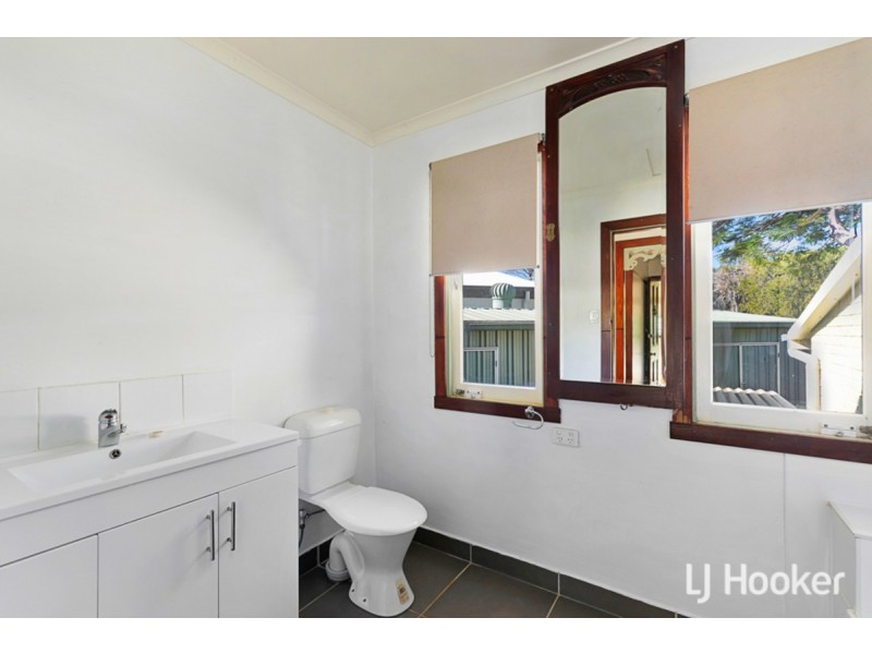 47 Beachcrest Road, Wellington Point QLD 4160