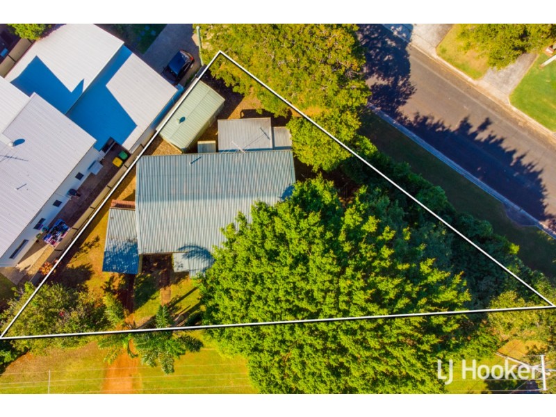 47 Beachcrest Road, Wellington Point QLD 4160