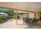 4 Balcombe Court, Alexandra Hills QLD 4161