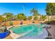 4 Balcombe Court, Alexandra Hills QLD 4161