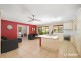4 Balcombe Court, Alexandra Hills QLD 4161