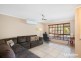 4 Balcombe Court, Alexandra Hills QLD 4161