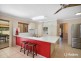 4 Balcombe Court, Alexandra Hills QLD 4161
