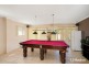 4 Balcombe Court, Alexandra Hills QLD 4161