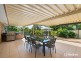 4 Balcombe Court, Alexandra Hills QLD 4161