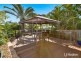 4 Balcombe Court, Alexandra Hills QLD 4161