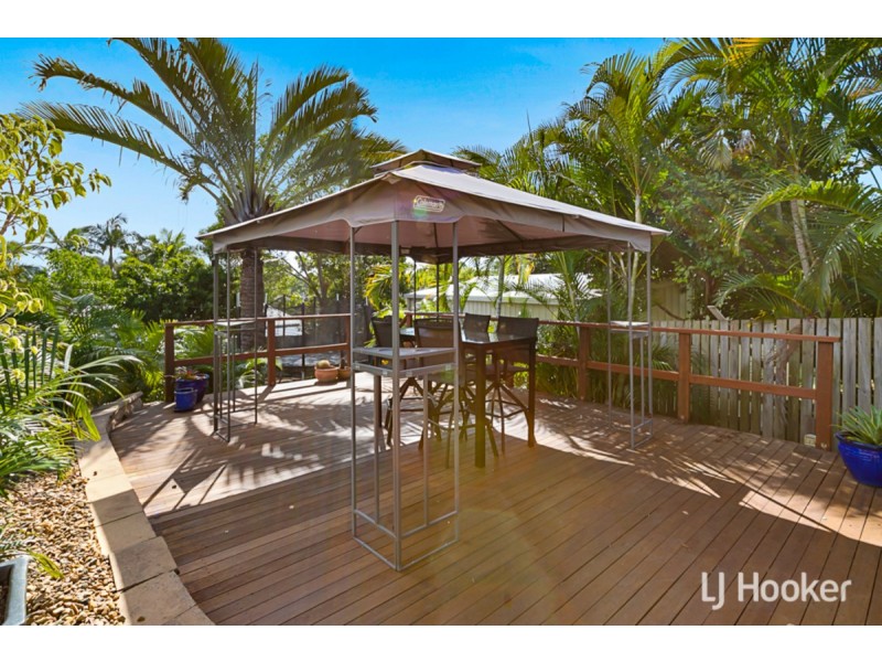 4 Balcombe Court, Alexandra Hills QLD 4161