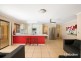 4 Balcombe Court, Alexandra Hills QLD 4161