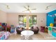 4 Balcombe Court, Alexandra Hills QLD 4161