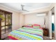 4 Balcombe Court, Alexandra Hills QLD 4161