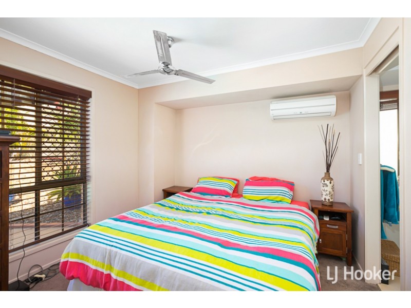 4 Balcombe Court, Alexandra Hills QLD 4161