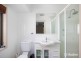 4 Balcombe Court, Alexandra Hills QLD 4161