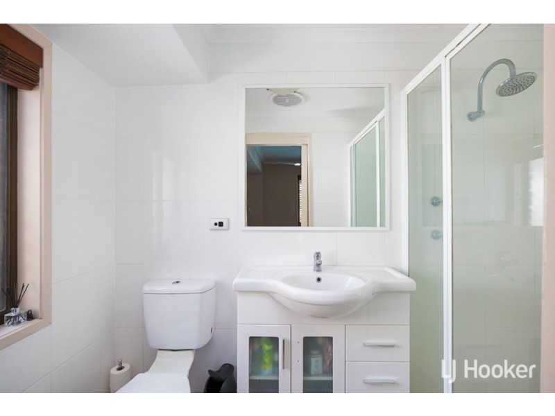 4 Balcombe Court, Alexandra Hills QLD 4161
