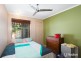 4 Balcombe Court, Alexandra Hills QLD 4161