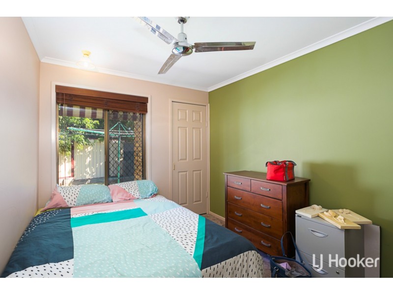 4 Balcombe Court, Alexandra Hills QLD 4161