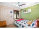 4 Balcombe Court, Alexandra Hills QLD 4161