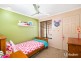 4 Balcombe Court, Alexandra Hills QLD 4161