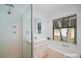 4 Balcombe Court, Alexandra Hills QLD 4161