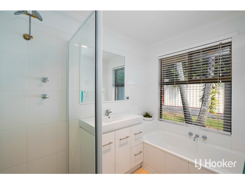 4 Balcombe Court, Alexandra Hills QLD 4161