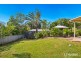 4 Balcombe Court, Alexandra Hills QLD 4161