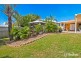 4 Balcombe Court, Alexandra Hills QLD 4161