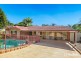 4 Balcombe Court, Alexandra Hills QLD 4161