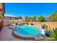 4 Balcombe Court, Alexandra Hills QLD 4161