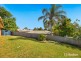 4 Balcombe Court, Alexandra Hills QLD 4161
